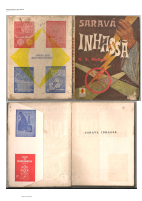 saravá Iansã.pdf